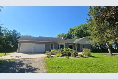 26722 825th Avenue, Hollandale, MN 56045 - Photo 1