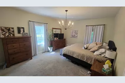 26722 825th Avenue, Hollandale, MN 56045 - Photo 36
