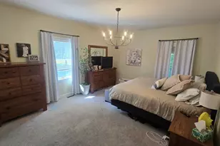 26722 825th Ave, Hollandale, MN 56045 - Photo 36