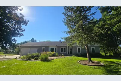 26722 825th Avenue, Hollandale, MN 56045 - Photo 2