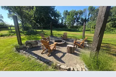 26722 825th Avenue, Hollandale, MN 56045 - Photo 6