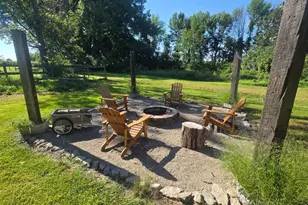 26722 825th Ave, Hollandale, MN 56045 - Photo 6
