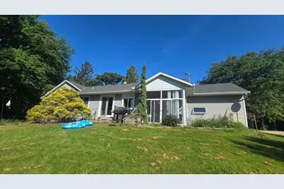 26722 825th Avenue, Hollandale, MN 56045 - Photo 4