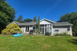 26722 825th Ave, Hollandale, MN 56045 - Photo 4