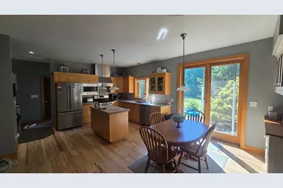 26722 825th Avenue, Hollandale, MN 56045 - Photo 28