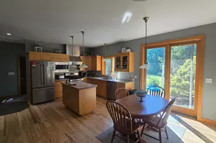 26722 825th Ave, Hollandale, MN 56045 - Photo 28