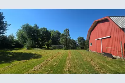 26722 825th Avenue, Hollandale, MN 56045 - Photo 20