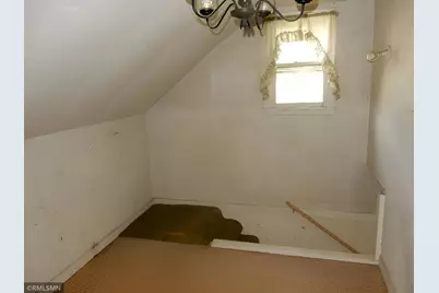 1401 12th Avenue, Newport, MN 55055 - Photo 22