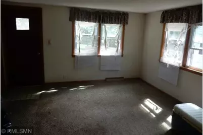 1401 12th Avenue, Newport, MN 55055 - Photo 6
