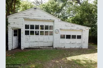 1401 12th Avenue, Newport, MN 55055 - Photo 22