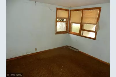 1401 12th Avenue, Newport, MN 55055 - Photo 8