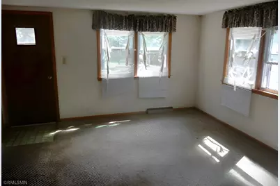 1401 12th Avenue, Newport, MN 55055 - Photo 8
