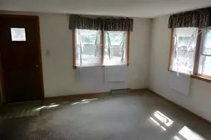 1401 12th Ave, Newport, MN 55055 - Photo 8