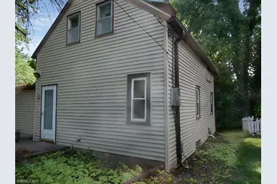 1401 12th Avenue, Newport, MN 55055 - Photo 2