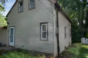 1401 12th Ave, Newport, MN 55055 - Photo 2