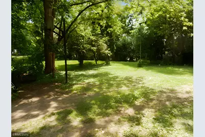 1401 12th Avenue, Newport, MN 55055 - Photo 6