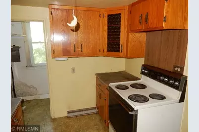 1401 12th Avenue, Newport, MN 55055 - Photo 16
