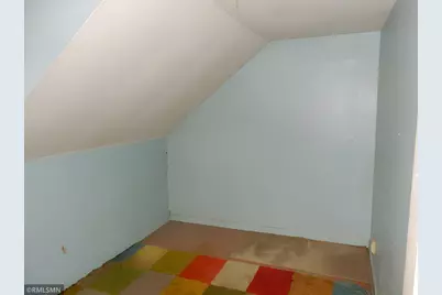 1401 12th Avenue, Newport, MN 55055 - Photo 20