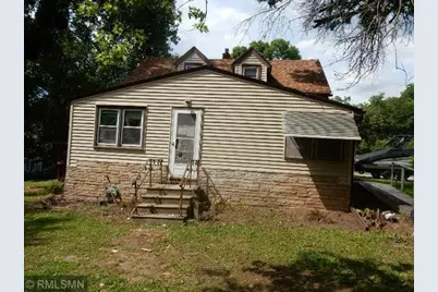 1401 12th Avenue, Newport, MN 55055 - Photo 2