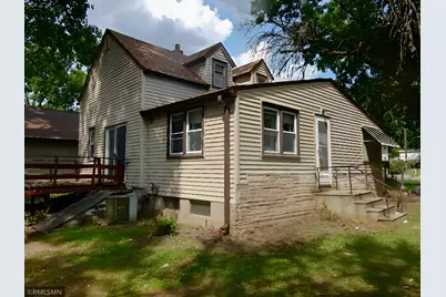1401 12th Avenue, Newport, MN 55055 - Photo 4