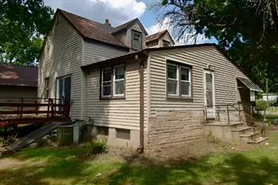 1401 12th Ave, Newport, MN 55055 - Photo 4