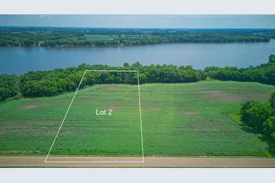 Tbd2 Ingram Avenue SW, Howard Lake, MN 55349 - Photo 2