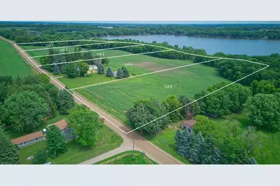 Tbd2 Ingram Avenue SW, Howard Lake, MN 55349 - Photo 12
