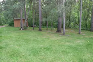 40 Dodder Ln SW, Pequot Lakes, MN 56472 - Photo 28