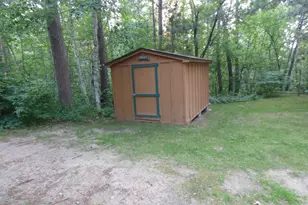 40 Dodder Ln SW, Pequot Lakes, MN 56472 - Photo 32