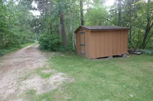 40 Dodder Ln SW, Pequot Lakes, MN 56472 - Photo 30