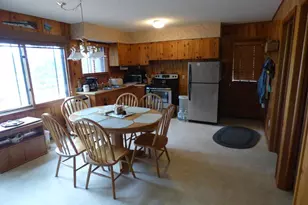 40 Dodder Ln SW, Pequot Lakes, MN 56472 - Photo 4