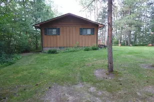 40 Dodder Ln SW, Pequot Lakes, MN 56472 - Photo 26