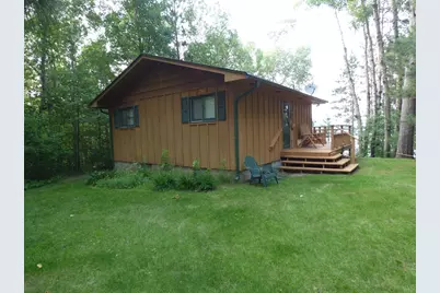 40 Dodder Lane SW, Pequot Lakes, MN 56472 - Photo 2