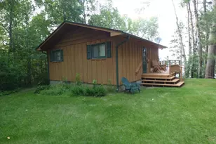 40 Dodder Ln SW, Pequot Lakes, MN 56472 - Photo 2