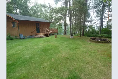 40 Dodder Lane SW, Pequot Lakes, MN 56472 - Photo 20