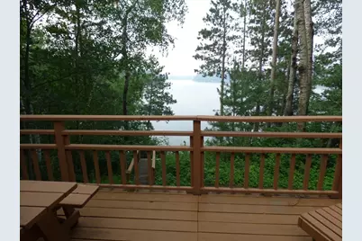 40 Dodder Lane SW, Pequot Lakes, MN 56472 - Photo 14