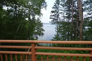 40 Dodder Ln SW, Pequot Lakes, MN 56472 - Photo 16