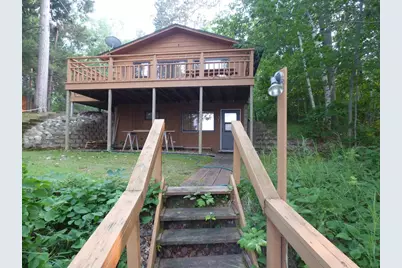 40 Dodder Lane SW, Pequot Lakes, MN 56472 - Photo 18