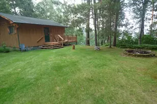 40 Dodder Ln SW, Pequot Lakes, MN 56472 - Photo 24