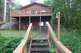 40 Dodder Ln SW, Pequot Lakes, MN 56472 - Photo 22