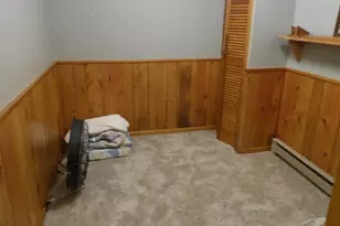 40 Dodder Ln SW, Pequot Lakes, MN 56472 - Photo 10