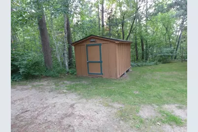 40 Dodder Lane SW, Pequot Lakes, MN 56472 - Photo 28