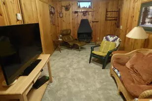 40 Dodder Ln SW, Pequot Lakes, MN 56472 - Photo 6