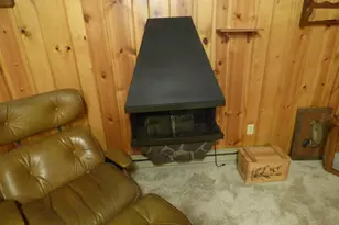 40 Dodder Ln SW, Pequot Lakes, MN 56472 - Photo 12