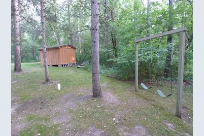 40 Dodder Lane SW, Pequot Lakes, MN 56472 - Photo 26