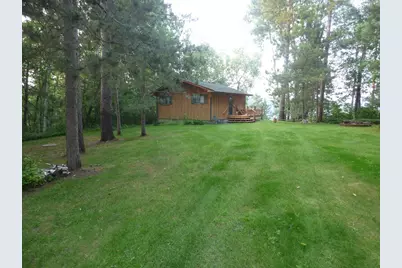 40 Dodder Lane SW, Pequot Lakes, MN 56472 - Photo 22