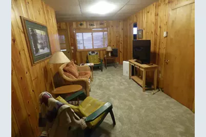 40 Dodder Lane SW, Pequot Lakes, MN 56472 - Photo 6