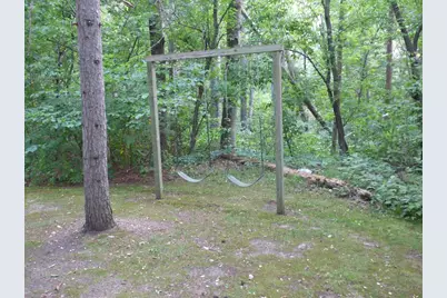 40 Dodder Lane SW, Pequot Lakes, MN 56472 - Photo 24