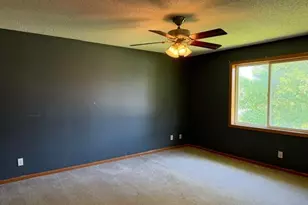 1516 Dublin Ct, Shakopee, MN 55379 - Photo 10