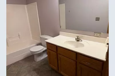 1516 Dublin Court, Shakopee, MN 55379 - Photo 6